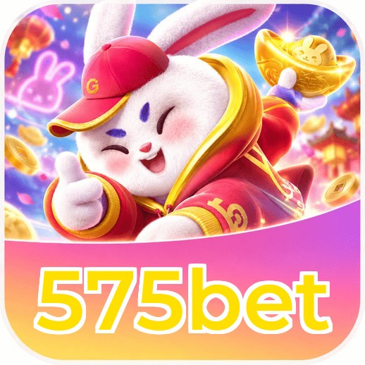 Especificações técnicas download 575bet