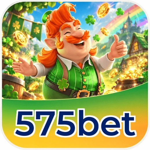Especificações técnicas download 575bet