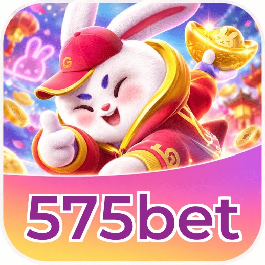 Especificações técnicas download 575bet