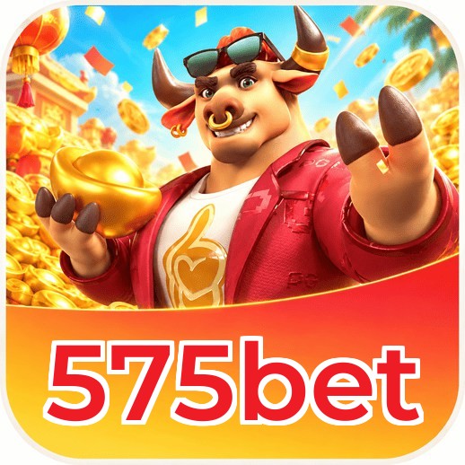 Especificações técnicas download 575bet