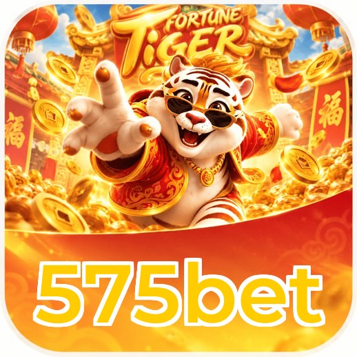 Especificações técnicas download 575bet