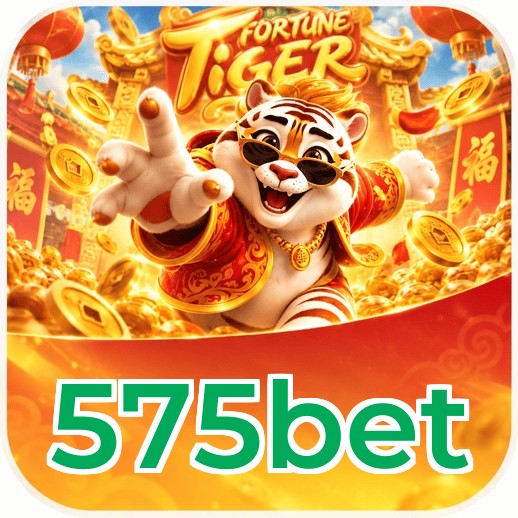 Especificações técnicas download 575bet