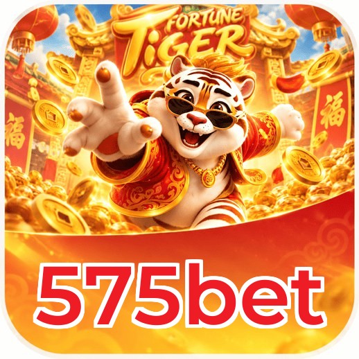 Especificações técnicas download 575bet
