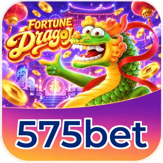 575bet - Como verificar RTP e jogos certificados