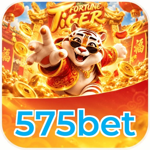 Especificações técnicas download 575bet