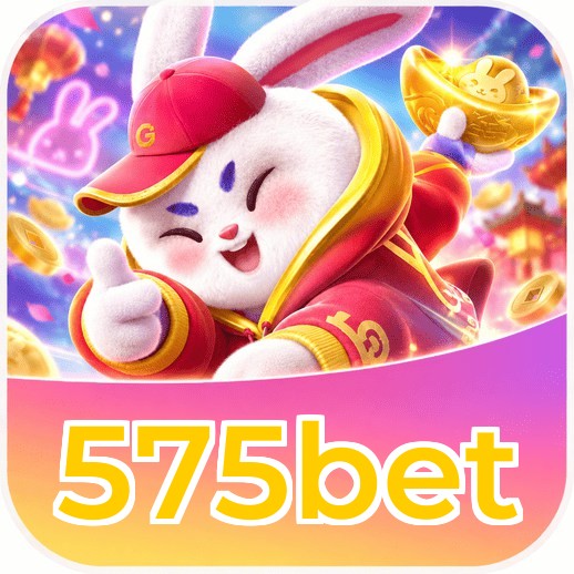 575bet - Infraestrutura de segurança certificada