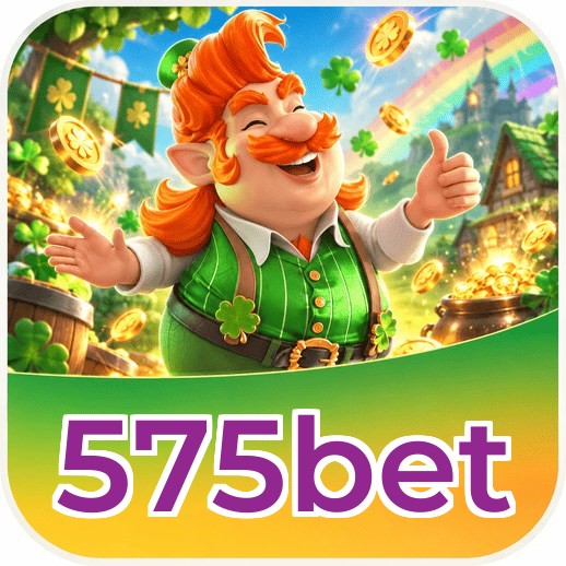 Especificações técnicas download 575bet