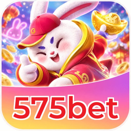 Especificações técnicas download 575bet