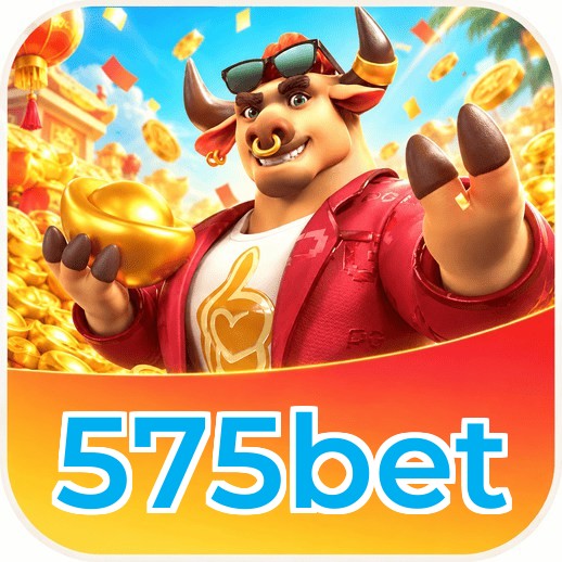 Requisitos APP 575bet