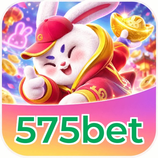 575bet - Vitória verificada Carlos M.