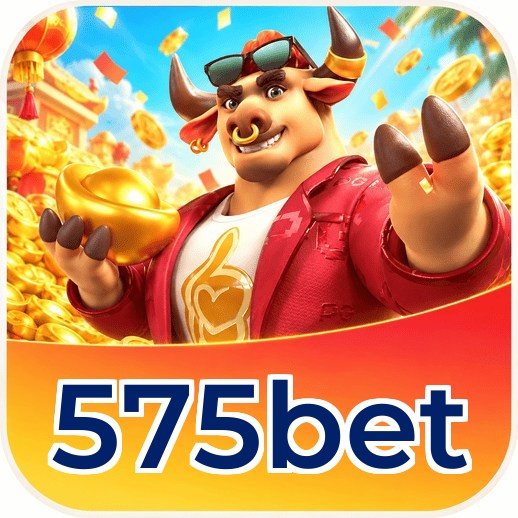 Especificações técnicas download 575bet