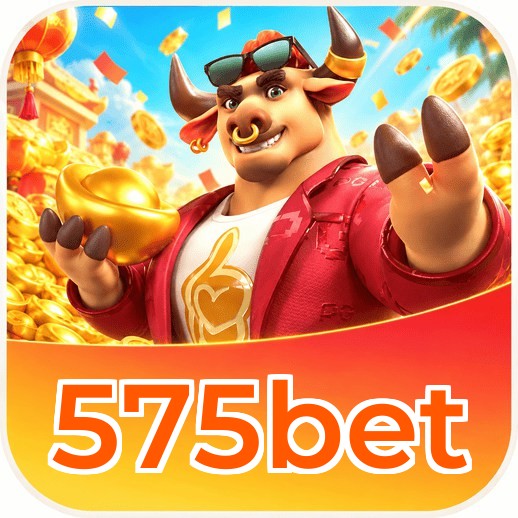 Especificações técnicas download 575bet