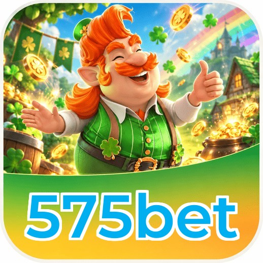 Especificações técnicas download 575bet