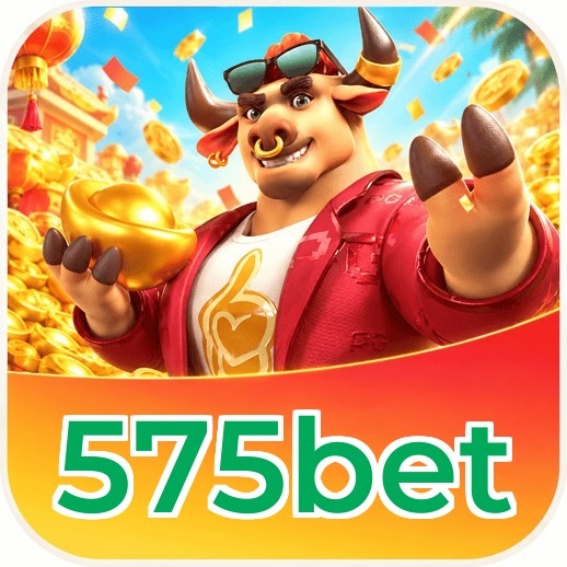 Especificações técnicas download 575bet