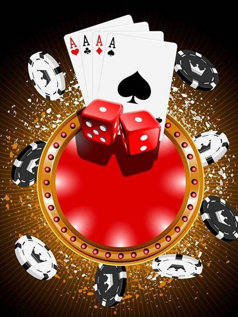 575bet