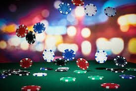 575bet