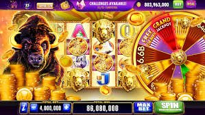575bet