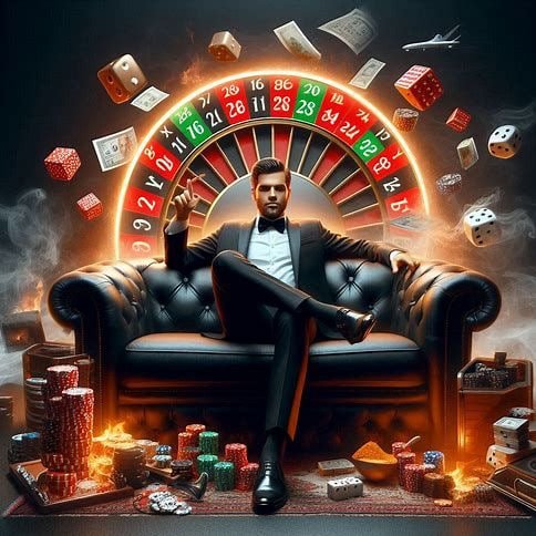 575bet