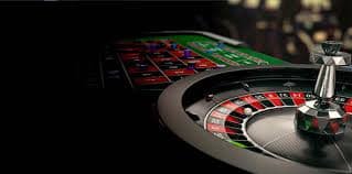 575bet