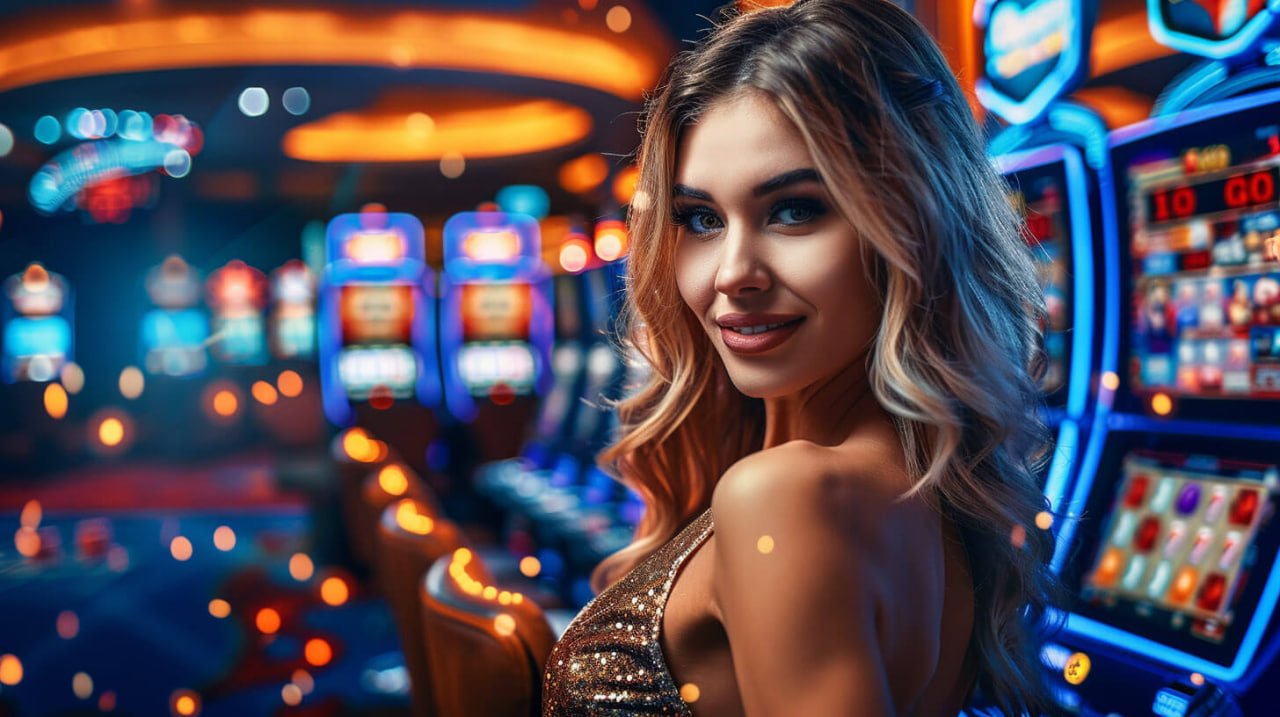 575bet