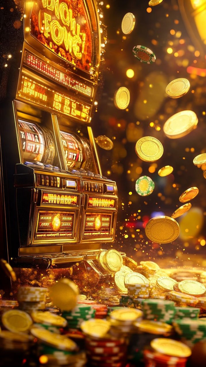 575bet