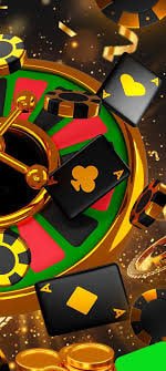 575bet