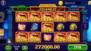 575bet