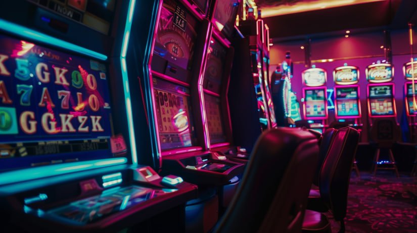575bet