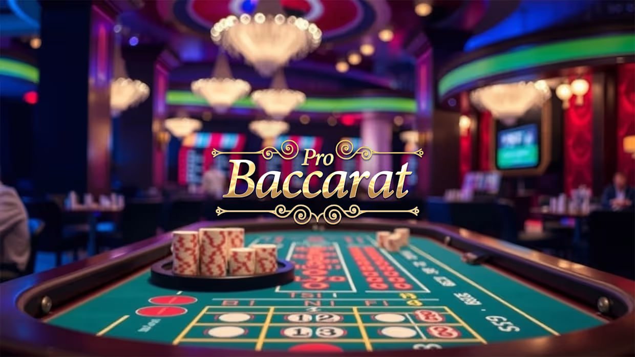 575bet