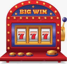575bet