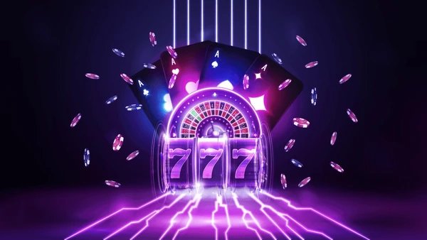575bet