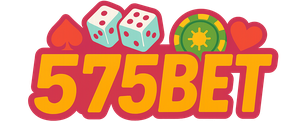 575bet